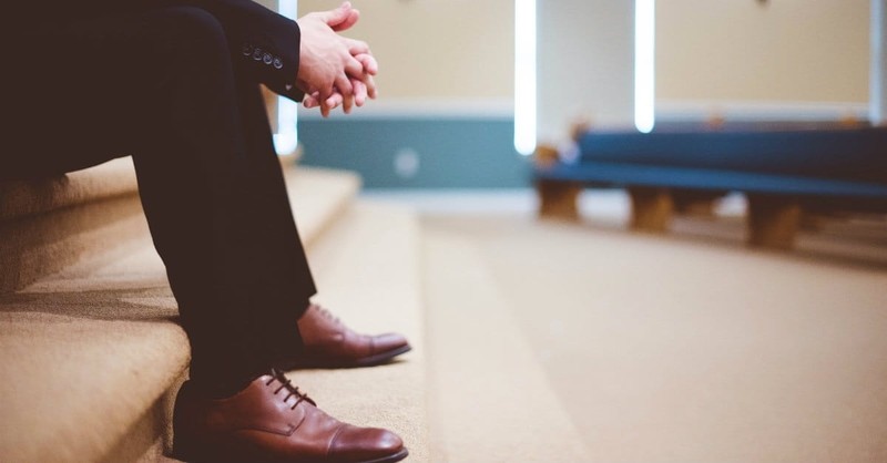 7 Ways to Love Your Pastor