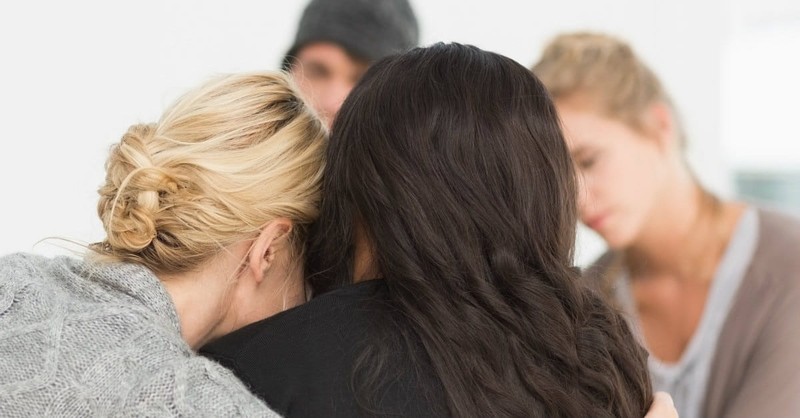 9 Ways You Can Care For Others In The Context Of The Church 9 Ways You Can Care For Others In The Context Of The Church