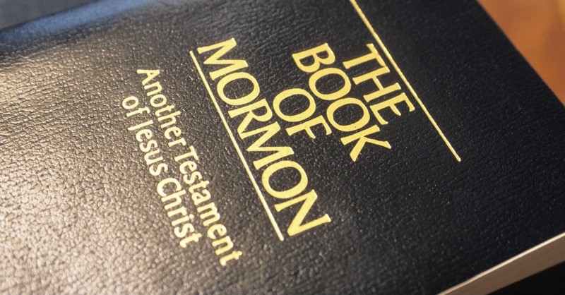 Are Mormonism and Christianity Really That Different?