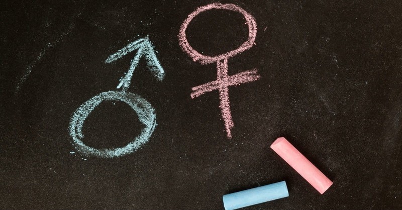 3 Myths the Media Teaches about Gender