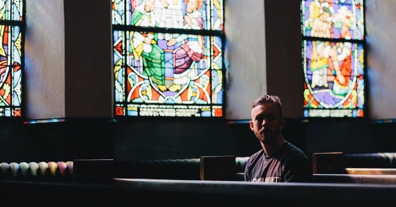 10 Questions to Ask before Joining a Church