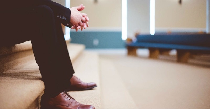 When the Pastor You Love Leaves Your Church: 10 Ways to Navigate Pastoral Transition