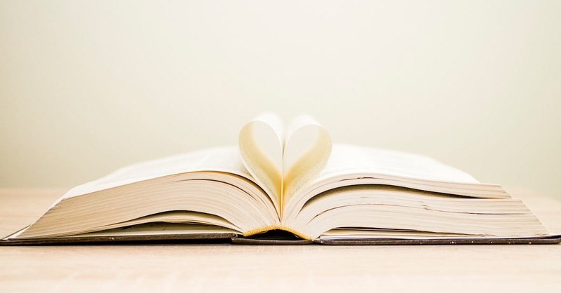 5 Best Love Stories From The Bible