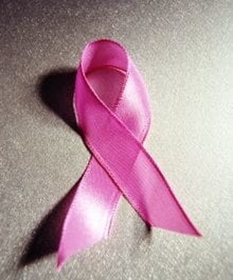 Breast Cancer Awareness Month: It’s Personal