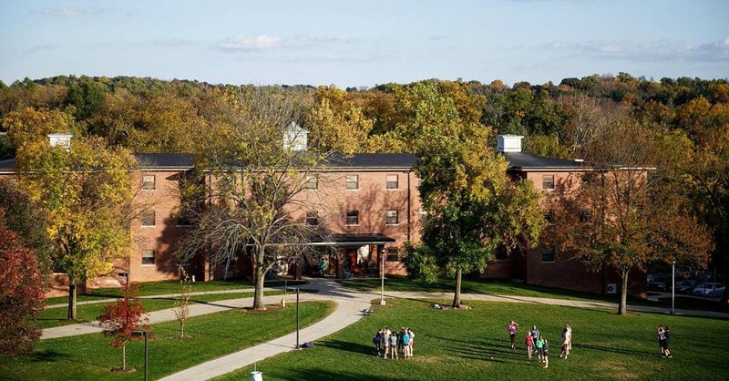 What We Gained From Our Christian College Experiences - College ...