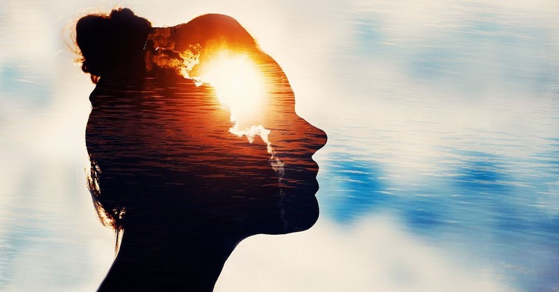 10 Powerful Benefits of Practicing Mindfulness