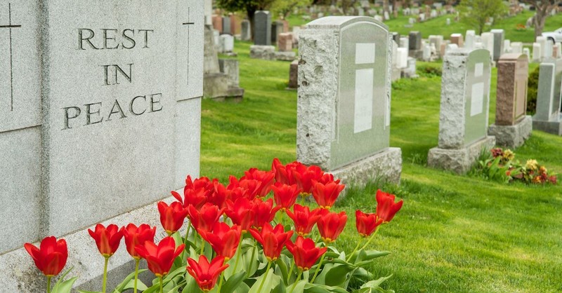 rest-in-peace-rip-the-meaning-and-origin