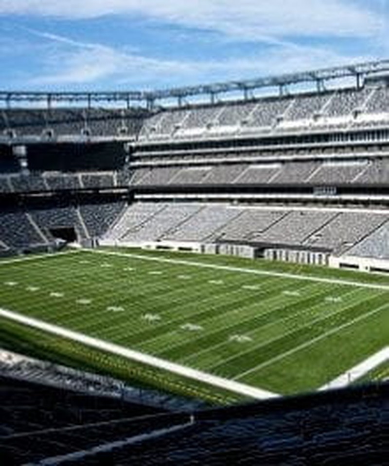 What You Can Do to Stop Human Trafficking at the Super Bowl and Beyond