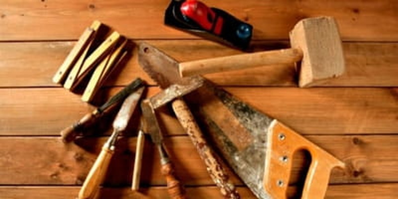 8 Tools to Keep Your Homeschool on Track