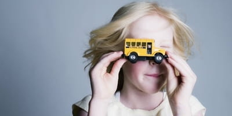 3 Ways to Prepare Your Child for the Next School Year