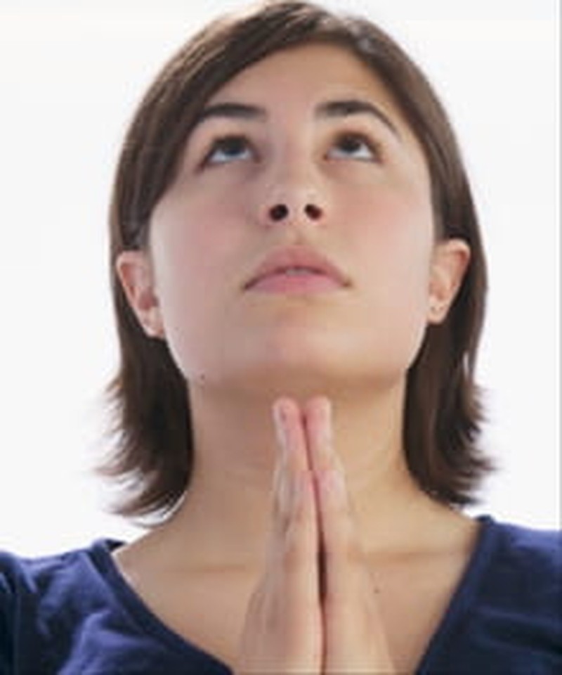 That Inconsolable Longing: Where to Go When Nothing Satisfies