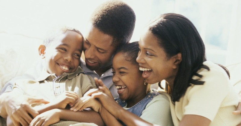 3 Ways to Parent as a Team