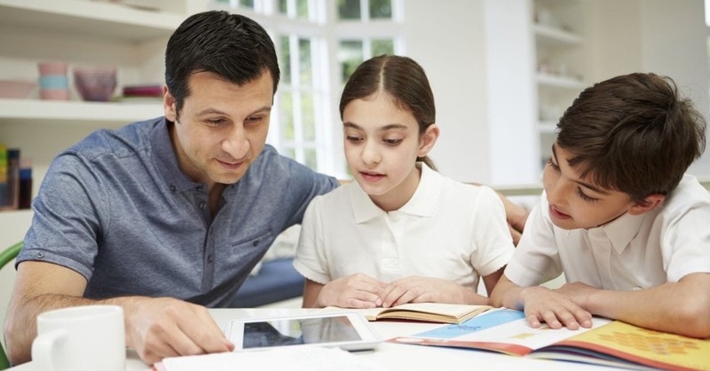 10 Tips for Making the Most of Your Homeschool Semester