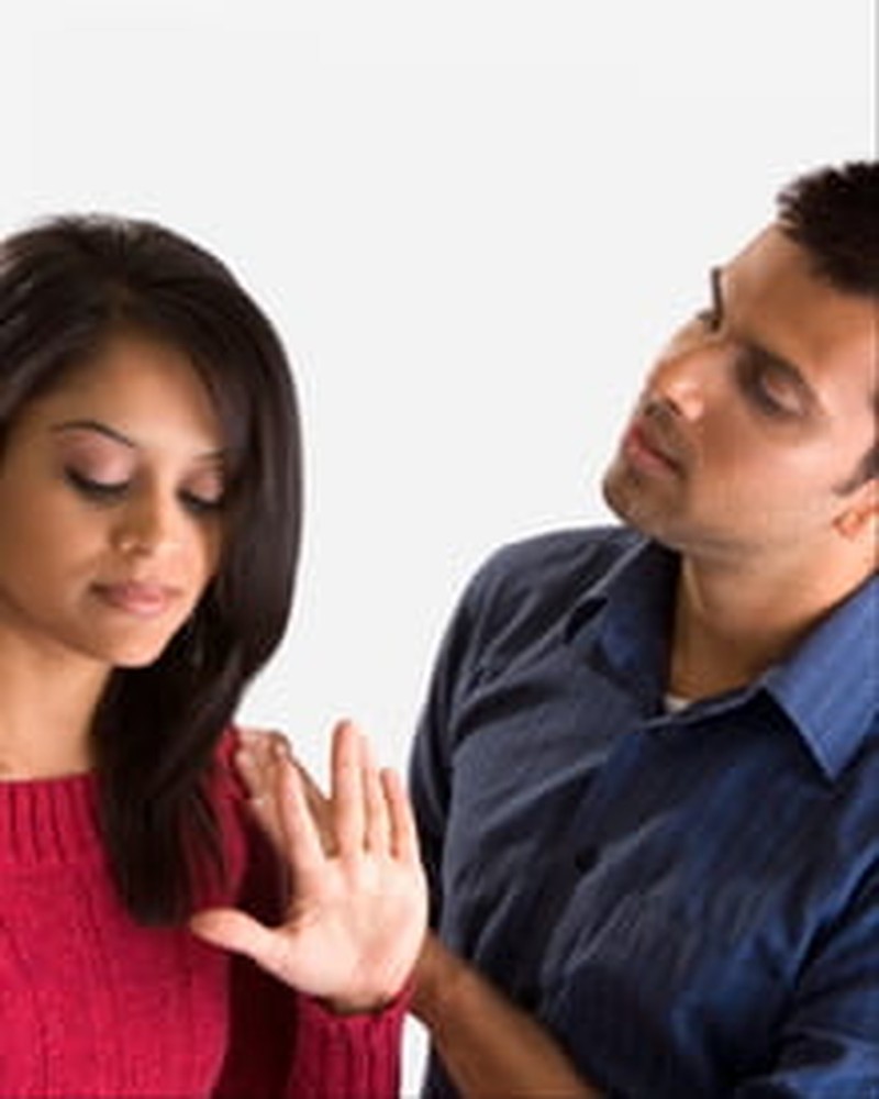 Clear Up Communication Confusion in Your Marriage