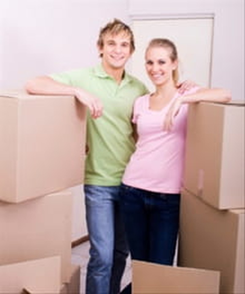 Cohabitation and Divorce -- There is a Correlation 