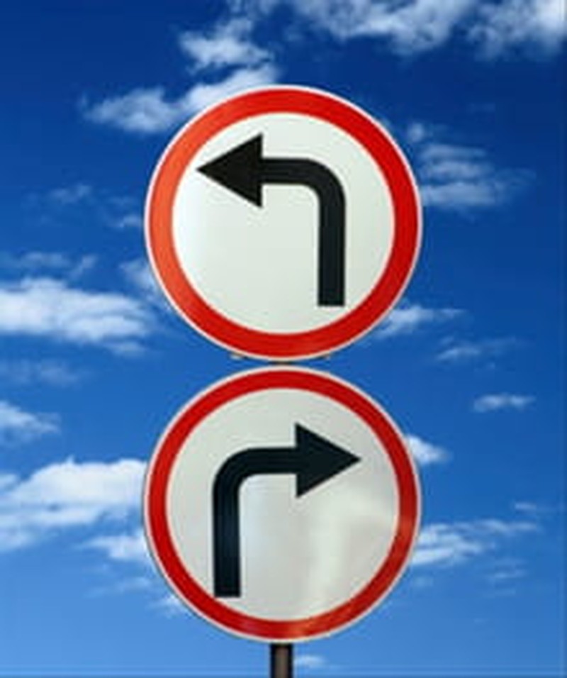 Navigating the Mixed Messages Of Our Consumer Culture