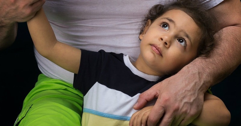 How Will I Know if I'm Raising Compassionate Children?