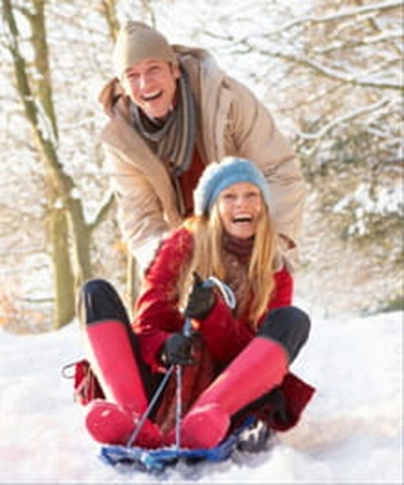 Ten Ways to Show Simple Acts of Love Toward Your Spouse