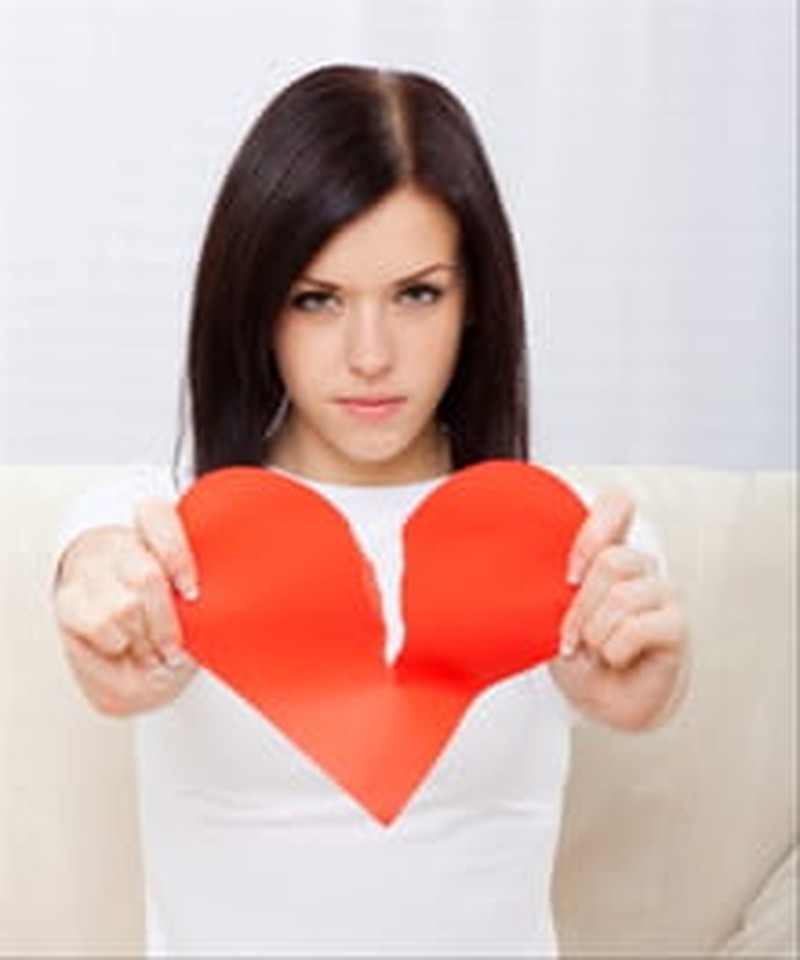Great (Unmet) Expectations: Avoiding Valentine's Day Heartache
