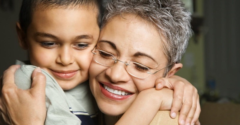 1. Avoid misunderstandings—communicate from the heart.
