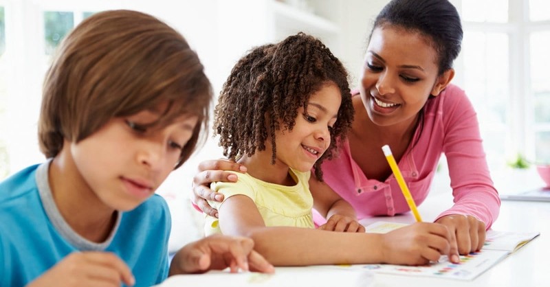 3 Homeschooling Myths That Need to be Debunked