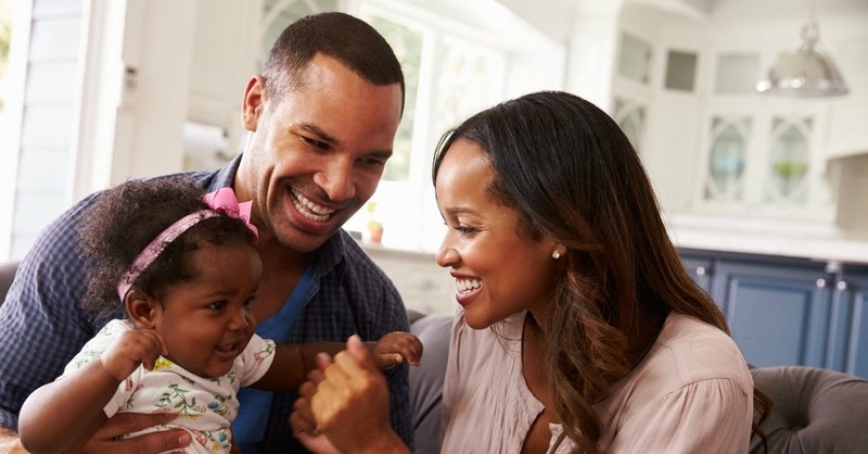 6 Things the Smart Stepmom Knows to be True