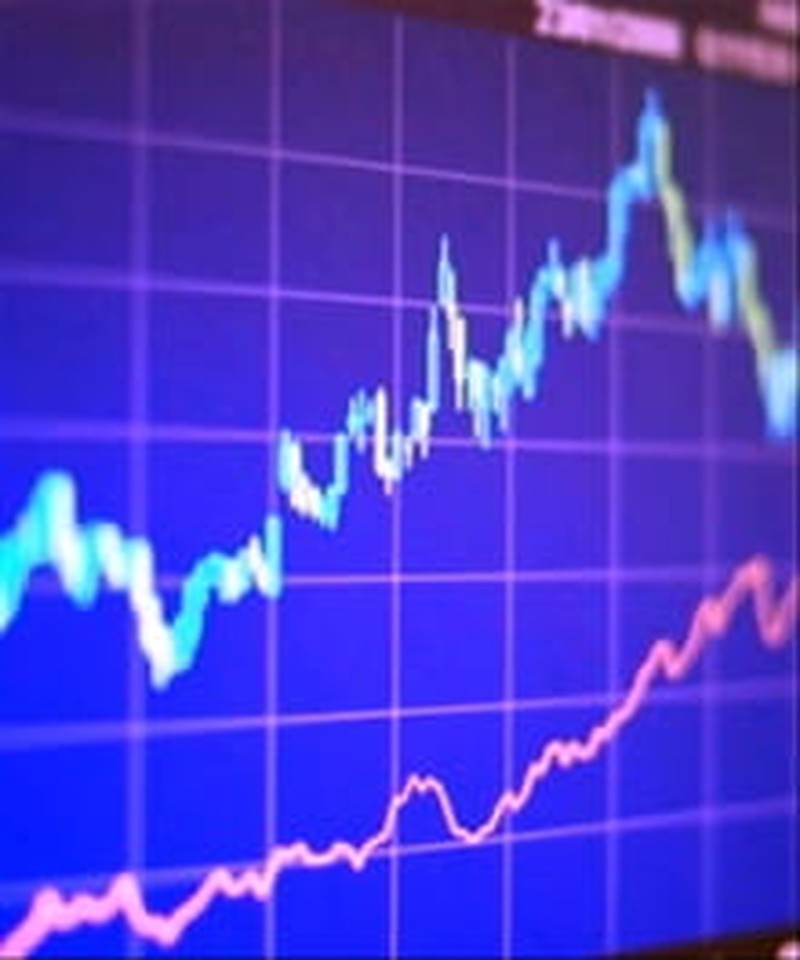 Target-Date Funds: The Devil's In the Details