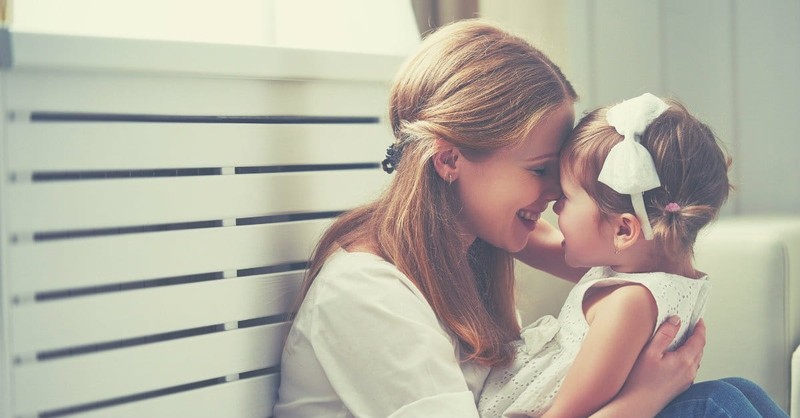 4 Worst Compliments You Can Give Your Kids