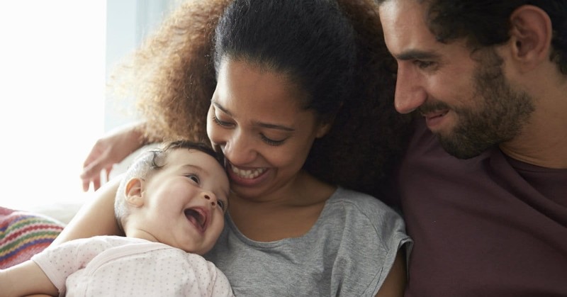 10 Bad Pieces of Advice New Parents Have Heard But Shouldn’t Follow
