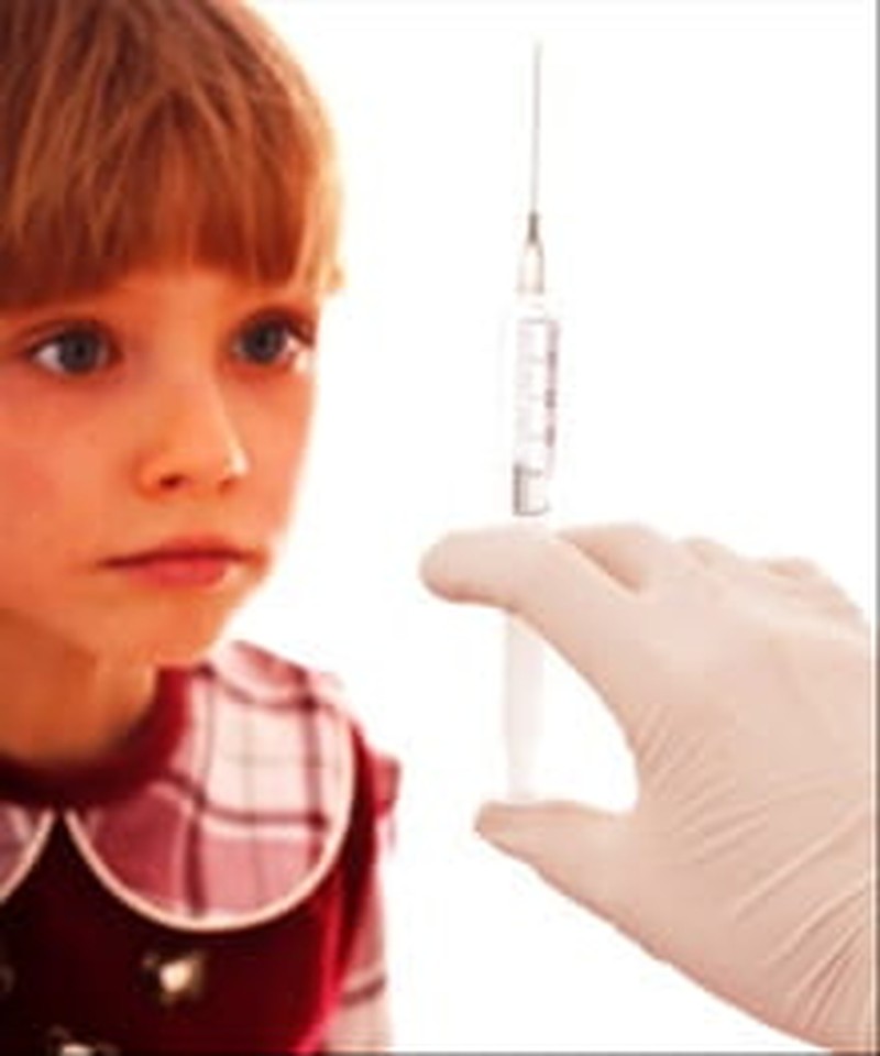 Blocking the Shots: Should Homeschoolers Avoid Vaccines?