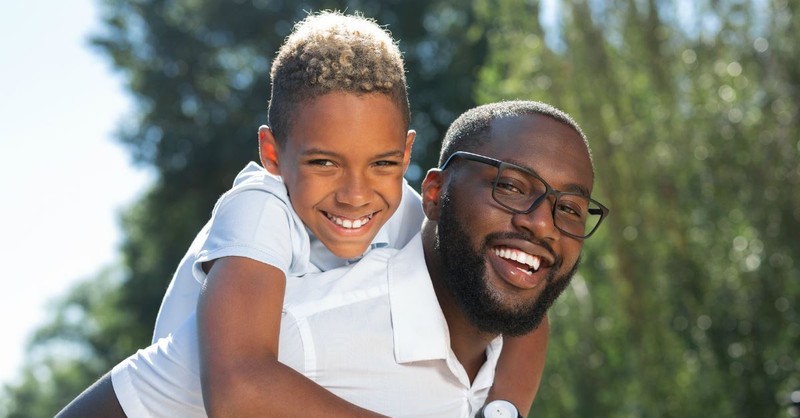 Why Should Fathers Be Proactive about the Shortage of Young Men in Church?