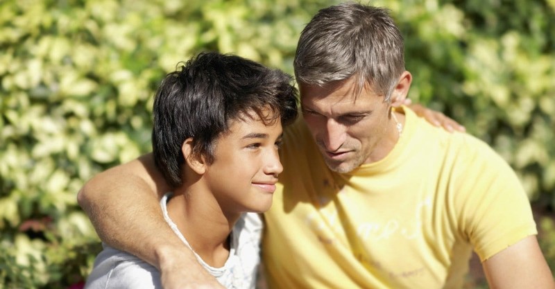 3 Ways to Prepare Your Teenager for Adulthood