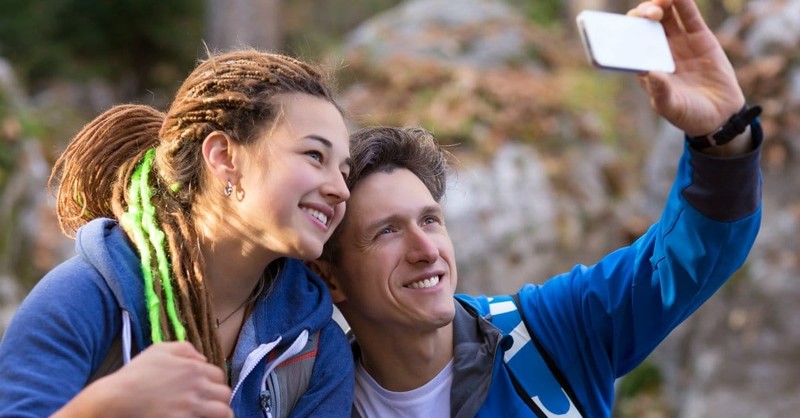 5 Battles Every Dad Will Face with His Daughter