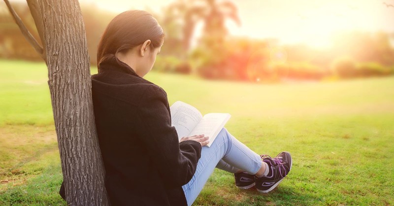 Ways to Help Your Teen Develop Mental Health Habits and Support