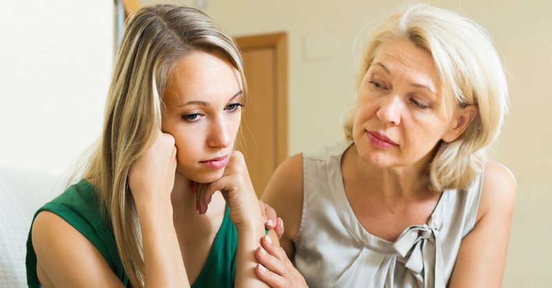 Wondering How to Be Close to Your Teen? Apologize