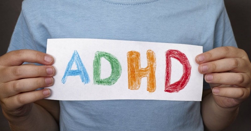 Does Fatherlessness Lead to ADHD?