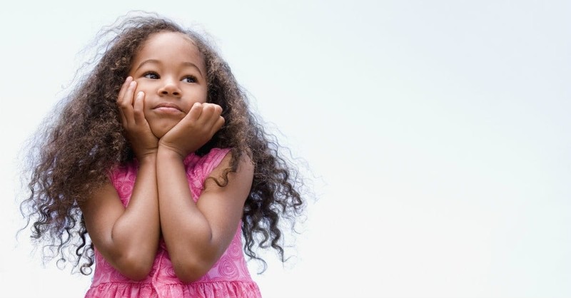 8 Important Steps to Take When Teaching Children about Suffering