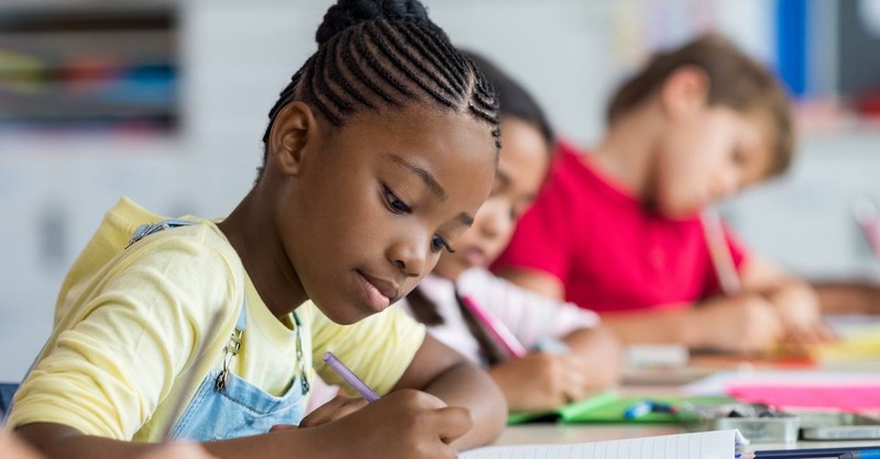 In what areas are they improving or succeeding, and how easy is it to develop?