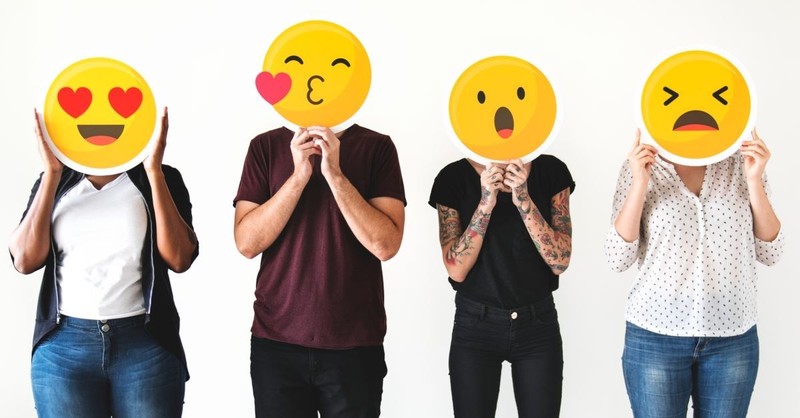 4 Reasons Why 'Do What Makes You Happy' Culture Is Toxic for Christians