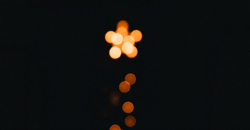 The Dates of Christmas