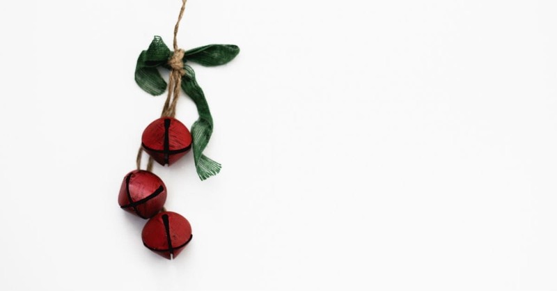 More Holiday Traditions