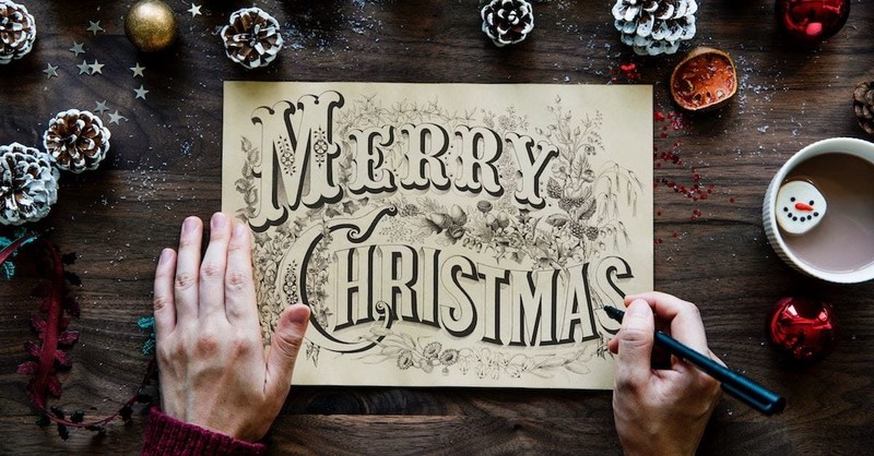 8 Things That Will Make Your Christmas More Meaningful