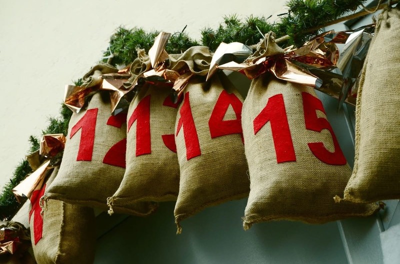 What is an Advent Calendar? Tradition's Meaning & Importance