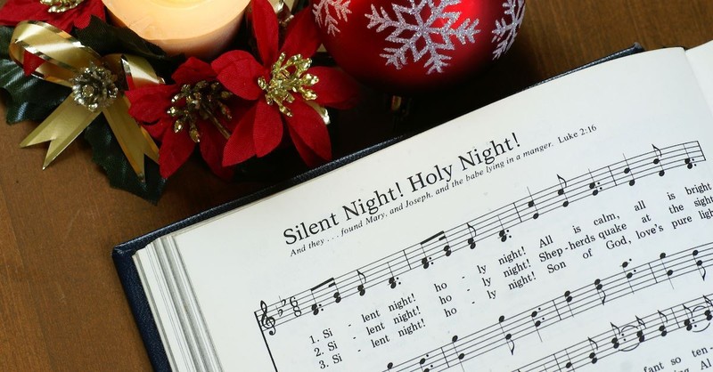 Christmas Songs Oh Holy Night Lyrics know the real meaning of Christmas  Songs Oh Holy Night Song Lyrics - News