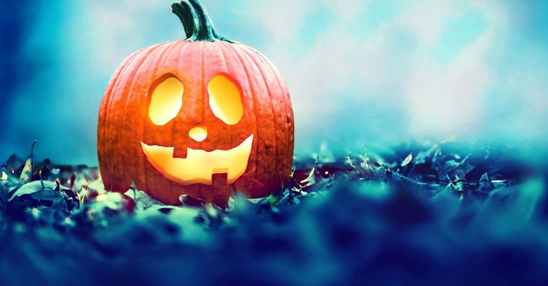 What Are the Pagan Roots of Halloween and Why Should We Care?