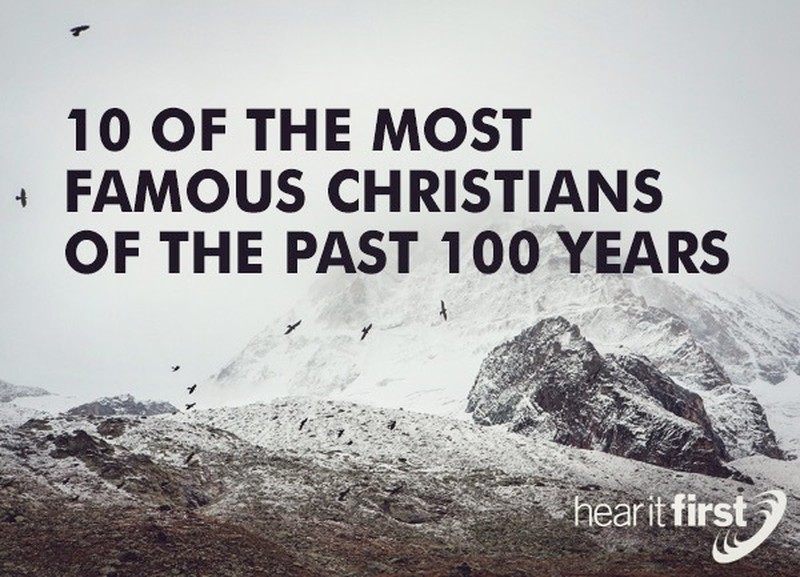 The 10 Most Famous Churches In The World Today