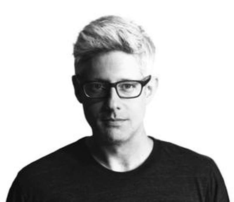 FIVE-TIME GRAMMY®-NOMINATED ARTIST MATT MAHER ANNOUNCED TO PERFORM AT THE WORLD MEETING OF FAMILIES WITH POPE FRANCIS NEXT SATURDAY, SEPTEMBER 26 IN PA