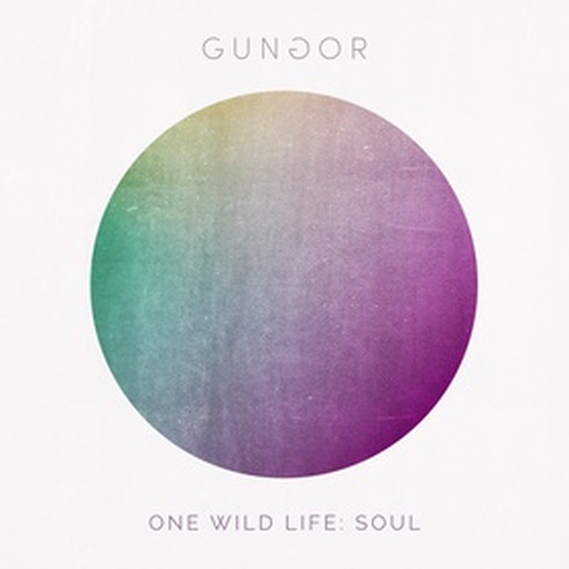 Gungor's One Wild Life: Soul Debuts at No. 2 on Billboard's Christian Albums Chart