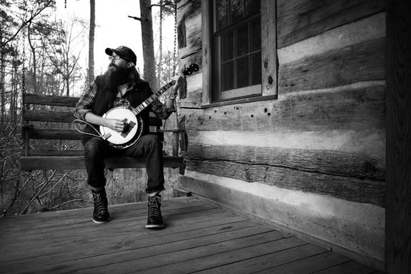 Crowder Debuts "Come As You Are" Music Video on VEVO