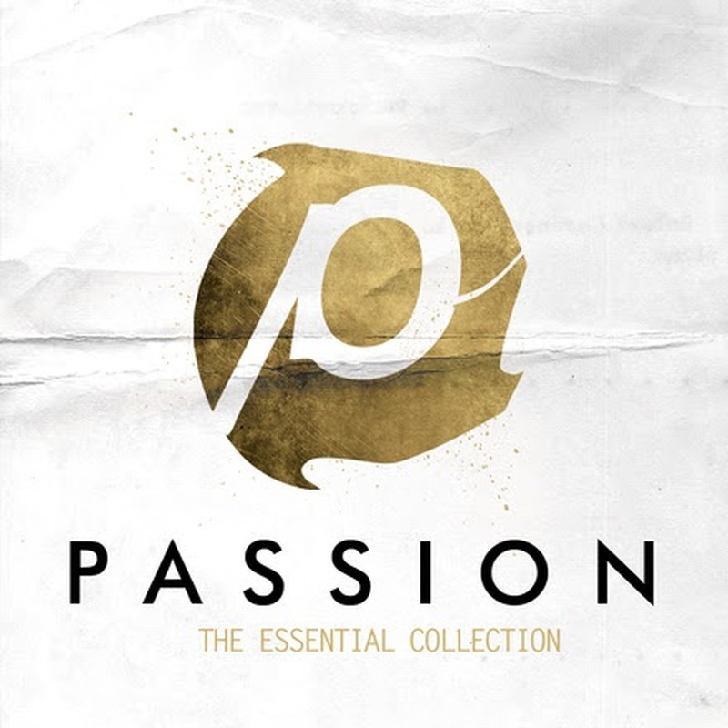 Passion: The Essential Collection Captures Unforgettable Passion Moments